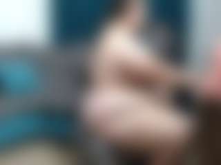 thedoubleamazon's Live Sex Cam Show