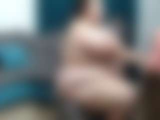 thedoubleamazon's Live Sex Cam Show