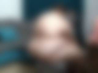 thedoubleamazon's Live Sex Cam Show