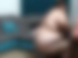 thedoubleamazon's Live Sex Cam Show