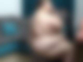 thedoubleamazon's Live Sex Cam Show