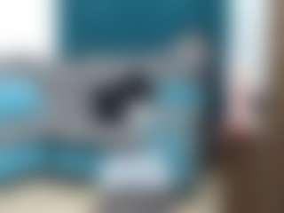 thedoubleamazon's Live Sex Cam Show