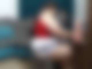 thedoubleamazon's Live Sex Cam Show