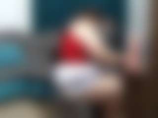 thedoubleamazon's Live Sex Cam Show