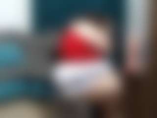 thedoubleamazon's Live Sex Cam Show