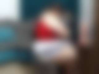 thedoubleamazon's Live Sex Cam Show