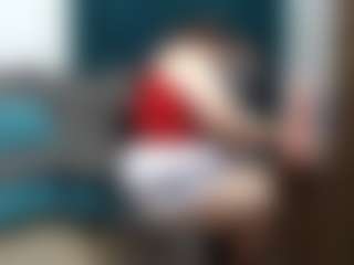 thedoubleamazon's Live Sex Cam Show