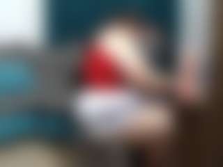 thedoubleamazon's Live Sex Cam Show