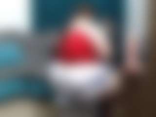 thedoubleamazon's Live Sex Cam Show