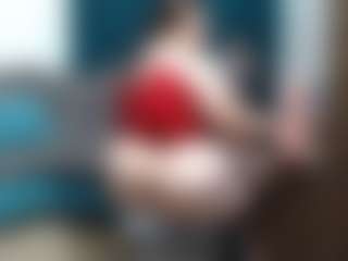 thedoubleamazon's Live Sex Cam Show