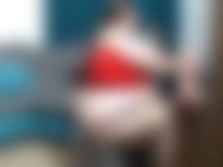 thedoubleamazon's Live Sex Cam Show