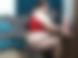 thedoubleamazon's Live Sex Cam Show