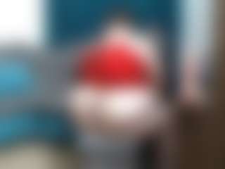 thedoubleamazon's Live Sex Cam Show