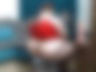 thedoubleamazon's Live Sex Cam Show