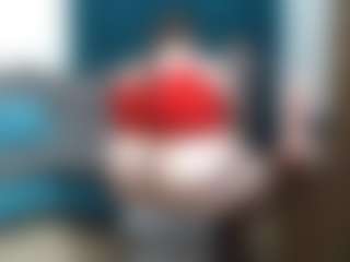 thedoubleamazon's Live Sex Cam Show