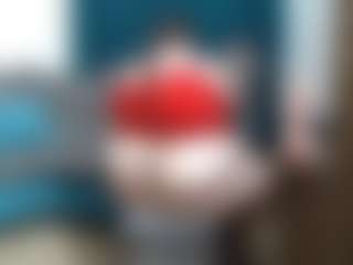 thedoubleamazon's Live Sex Cam Show
