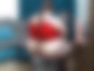 thedoubleamazon's Live Sex Cam Show