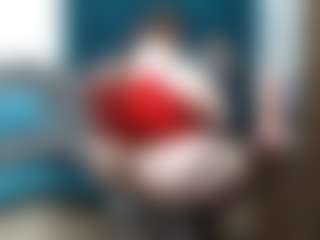 thedoubleamazon's Live Sex Cam Show