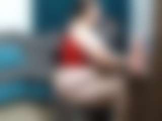 thedoubleamazon's Live Sex Cam Show