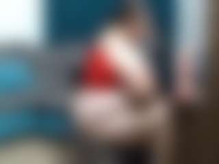 thedoubleamazon's Live Sex Cam Show