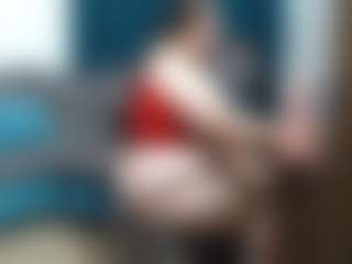 thedoubleamazon's Live Sex Cam Show