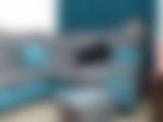 thedoubleamazon's Live Sex Cam Show