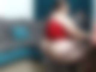 thedoubleamazon's Live Sex Cam Show