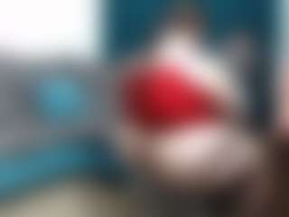 thedoubleamazon's Live Sex Cam Show