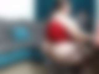 thedoubleamazon's Live Sex Cam Show