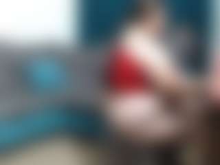 thedoubleamazon's Live Sex Cam Show