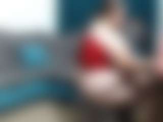thedoubleamazon's Live Sex Cam Show