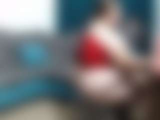 thedoubleamazon's Live Sex Cam Show