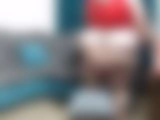 thedoubleamazon's Live Sex Cam Show