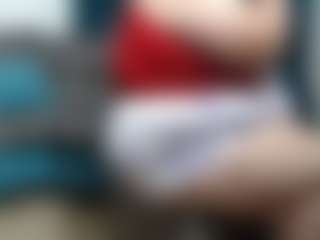 thedoubleamazon's Live Sex Cam Show