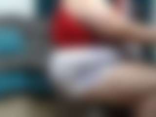 thedoubleamazon's Live Sex Cam Show