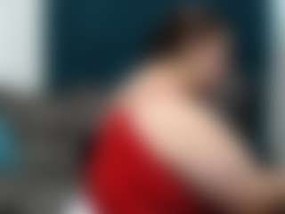 thedoubleamazon's Live Sex Cam Show