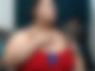 thedoubleamazon's Live Sex Cam Show