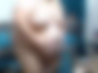 thedoubleamazon's Live Sex Cam Show