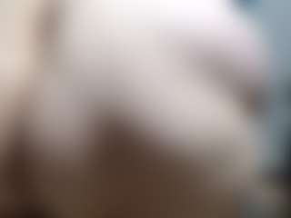 thedoubleamazon's Live Sex Cam Show