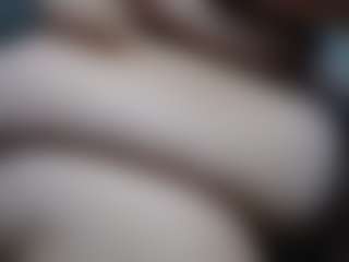 thedoubleamazon's Live Sex Cam Show