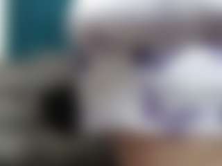 thedoubleamazon's Live Sex Cam Show