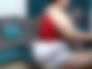thedoubleamazon's Live Sex Cam Show
