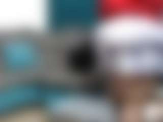 thedoubleamazon's Live Sex Cam Show