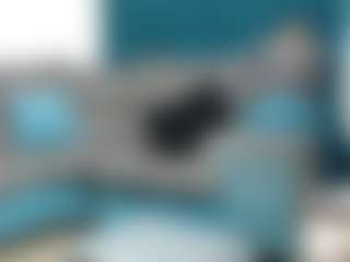 thedoubleamazon's Live Sex Cam Show