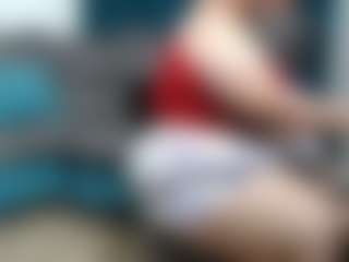 thedoubleamazon's Live Sex Cam Show