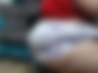 thedoubleamazon's Live Sex Cam Show