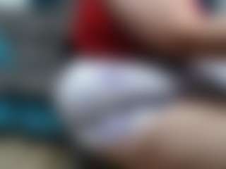 thedoubleamazon's Live Sex Cam Show