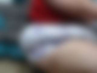 thedoubleamazon's Live Sex Cam Show