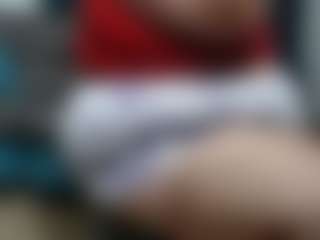 thedoubleamazon's Live Sex Cam Show
