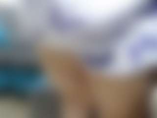 thedoubleamazon's Live Sex Cam Show